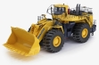 Komatsu WA-1200