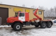 Самопогрузчик крюковой продажа