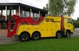 MAN TGS 8x8 эвакуатор грузовых автомобилей