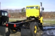 Продажа Oshkosh