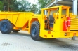 PAUS PMK12000