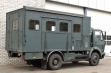 Продажа автомастерских