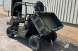 Polaris MVRS-700 мотовездеход