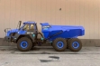 Develon DA45 6x6 лизинг
