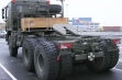 Купить Mercedes-Benz Actros