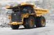 CAT 777 продажа