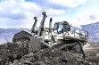 Продажа LIEBHERR-776