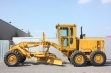Caterpillar грейдер продажа