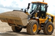 Автопогрузчик JCB купить