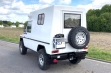 Steyr-Daimler-Puch купить
