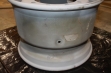 Kronprinz Rims диски купить