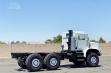 Oshkosh Mk23