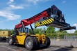 Купить SANY SRSC45