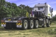 Scania R730 тягач купить