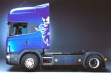 Продажа Scania R620 4x2 тягач