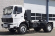 Продажа автобусов Mercedes-Benz