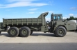 Купить карьерный самосвал Terex