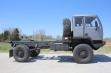 Chassis 4x4 купить