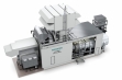 Siemens SGT-800 продажа