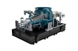 Siemens SST300
