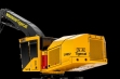 Купить Tigercat LH857