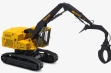 Tigercat S855 купить