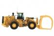cat-988
