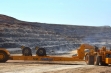 Caterpillar трал 250 тонн