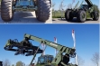 Купить трубоукладчик