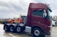 Купить Volvo FH16-750 8x4