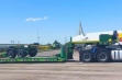 VOLVO FH16 FAYMONVILLE STBZ-4VA