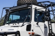 UNIMOG