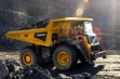 Цена Volvo R100E карьерный самосвал
