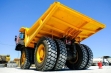 Volvo R100