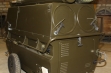 Dantherm VAM 40 купить