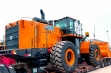 XCMG LW-1200 лизинг