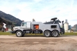 Zetros 6x6