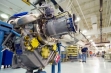Rolls-Royce RR300 на вертолет