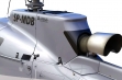 Airbus Helicopters H125 sale