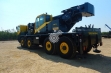 Demag кран купить