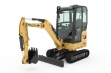 CAT-301