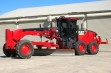 Caterpillar 14M грейдер