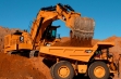 Продажа Caterpillar 6020B