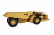 CAT AD60 цена