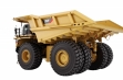 CAT Caterpillar 797F