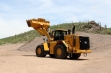 Caterpillar 988K