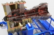 CFM56 продажа