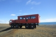MAN Truck 8x8 купить