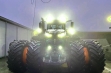FENDT 1050 Vario цена