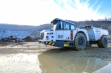 продажа GHH MK-42
